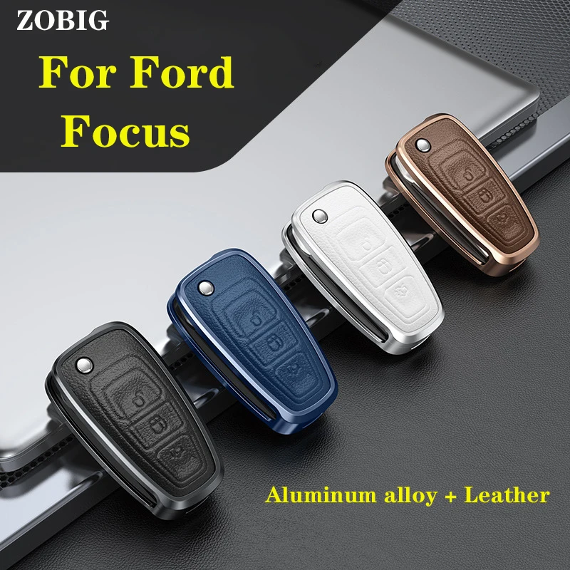 Автомобильный держатель для ключа ZOBIG, алюминиевый сплав, подходит для Ford Fiesta Focus 3 MK3 MK4 ST Mondeo C-Max B-Max Kuga
Автомобильный держатель для ключа ZOBIG, алюминиевый сплав, подходит для Ford Fiesta Focus 3 MK3 MK4 ST Mondeo C-Max B-Max Kuga
