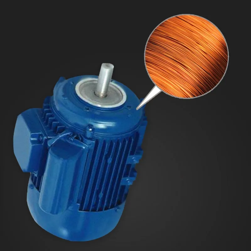 Meatball Vegetable Ball Machine Fried Balls Machine Shrimp Ball Dough Making Machine Meatball Mold Tool Manual Meatball Machine
Meatball Vegetable Ball Machine Fried Balls Machine Shrimp Ball Dough Making Machine Meatball Mold Tool Manual Meatball Machine