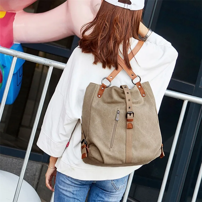 Luxury Brand Canvas Tote Bag Women Handbag Female Designer Large Capacity Leisure Shoulder Bag Big Travel Bolsa Designer Handbag
Luxury Brand Canvas Tote Bag Women Handbag Female Designer Large Capacity Leisure Shoulder Bag Big Travel Bolsa Designer Handbag