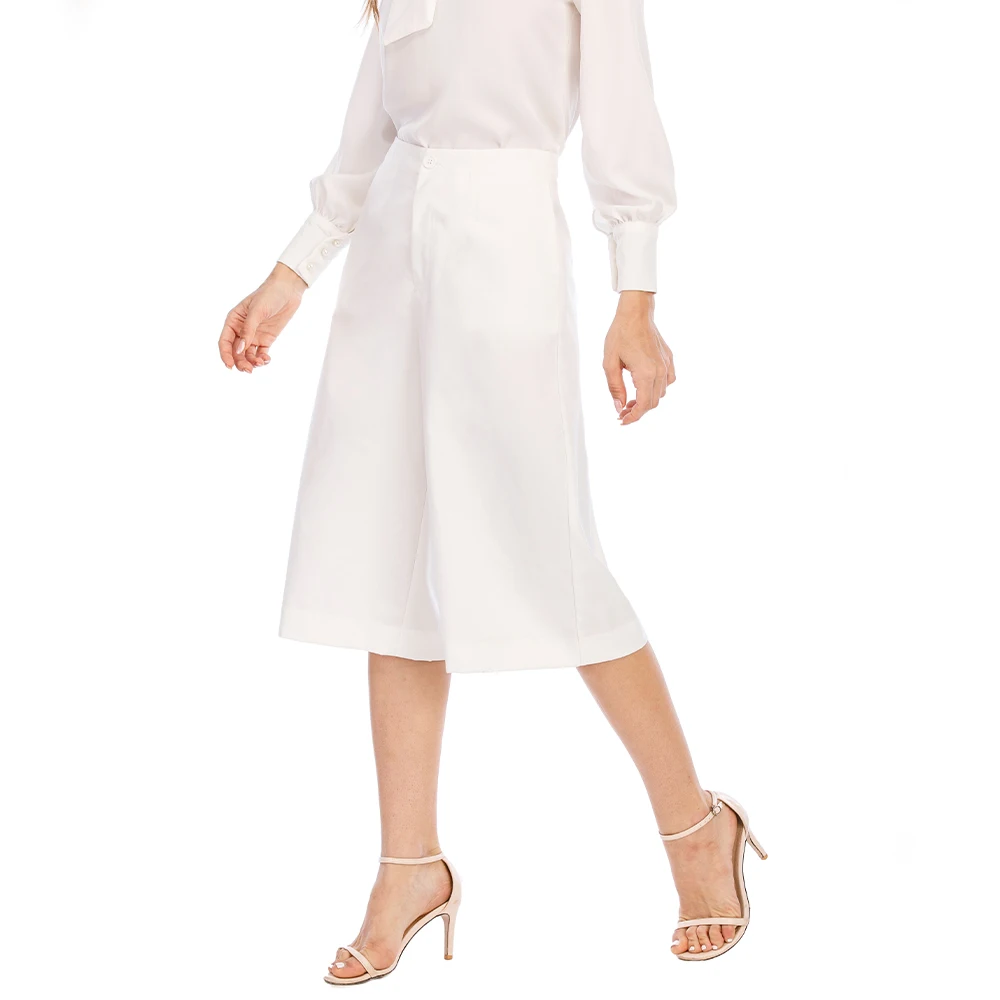 Sexy Black White flare Wide Leg Pants women high waist Loose woman pants Casual fashion vintage Party plus size baggy pants 2021
Sexy Black White flare Wide Leg Pants women high waist Loose woman pants Casual fashion vintage Party plus size baggy pants 2021