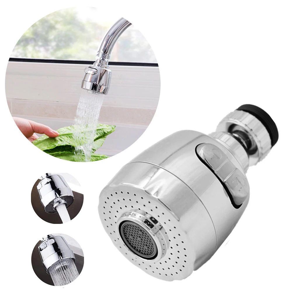 Rotatable Water Saving Mixer Aerator Tap for Faucet Torneira Aerator Faucet Nozzle Filter Adapter Bubbler For Home Kitchen
Rotatable Water Saving Mixer Aerator Tap for Faucet Torneira Aerator Faucet Nozzle Filter Adapter Bubbler For Home Kitchen