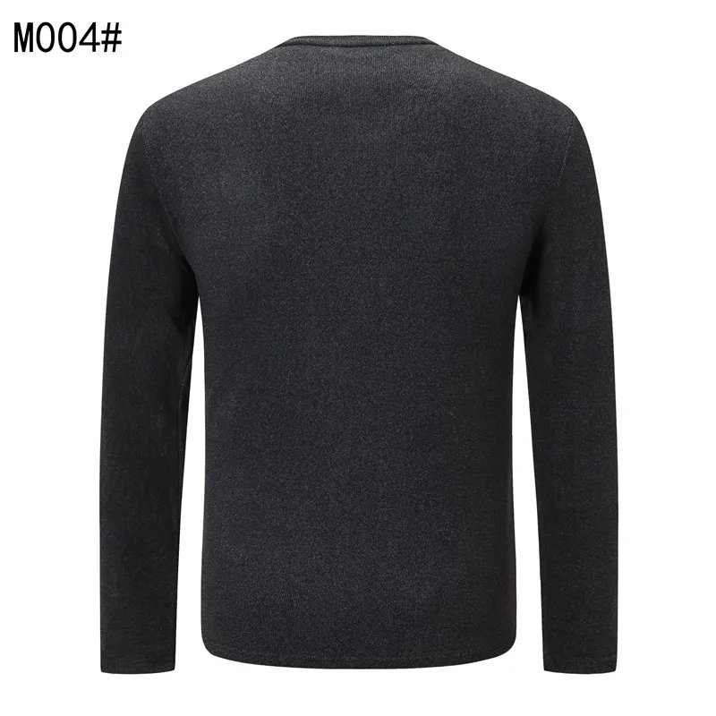 Fashion Little Bee Long-Sleeve Sweater Men's O-neck Colorful Knitted Plein Sweater Street Gothic Men's Tops 2020 New
Fashion Little Bee Long-Sleeve Sweater Men's O-neck Colorful Knitted Plein Sweater Street Gothic Men's Tops 2020 New