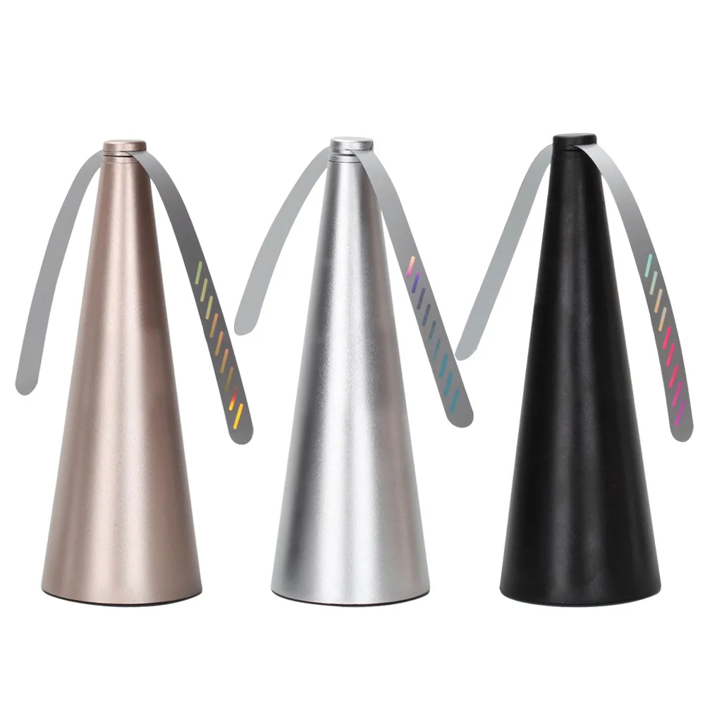 Multi Function Fan, Fly Repellent Fan for Outdoor, Can Keep Flies And Bugs Away From Your Food Enjoy
Multi Function Fan, Fly Repellent Fan for Outdoor, Can Keep Flies And Bugs Away From Your Food Enjoy