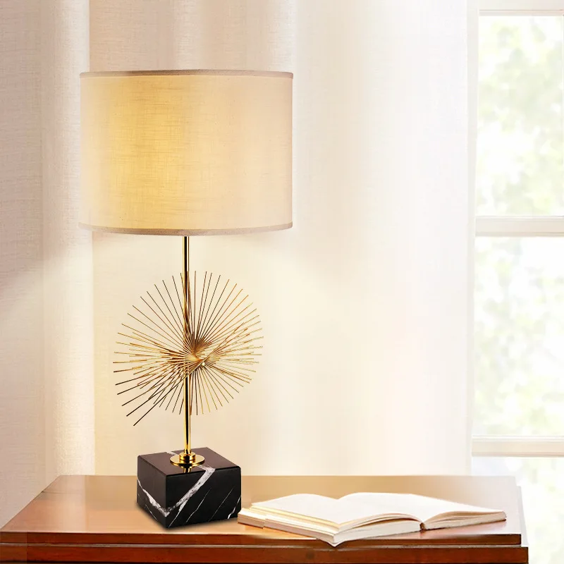 modern led crystal table lamp feather bedside table white horse lamp ceramic bedside lamps masa lambas dining room
modern led crystal table lamp feather bedside table white horse lamp ceramic bedside lamps masa lambas dining room