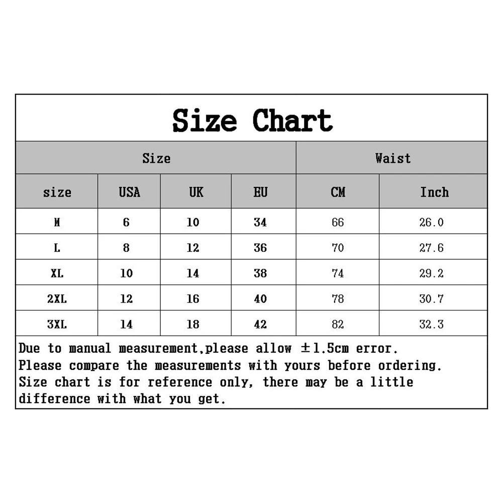 Men's Briefs Stretch Briefs Underwear Male Short Men Solid Color U Convex Low Rise BriefsSeamless Breathable Ice Silk Underwear
Men's Briefs Stretch Briefs Underwear Male Short Men Solid Color U Convex Low Rise BriefsSeamless Breathable Ice Silk Underwear