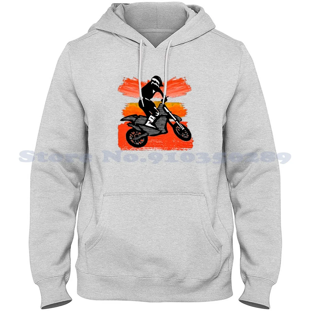 Mx Fix Streetwear Sport Hoodie Sweatshirt Motocross Motocross Supercross Moto Extreme Moto Cross Dirtbike Dirt Bike Motorcycle
Mx Fix Streetwear Sport Hoodie Sweatshirt Motocross Motocross Supercross Moto Extreme Moto Cross Dirtbike Dirt Bike Motorcycle