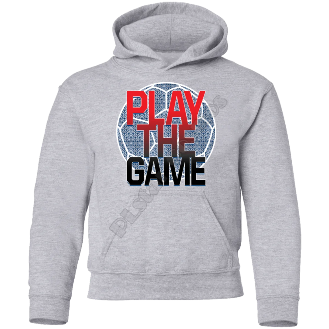 Play The Game Kids Hoodies 3D Printed Kids Sweatshirt Child Long Sleeve Boy For Girl Navy Blue Pullover Drop Shipping 
Play The Game Kids Hoodies 3D Printed Kids Sweatshirt Child Long Sleeve Boy For Girl Navy Blue Pullover Drop Shipping