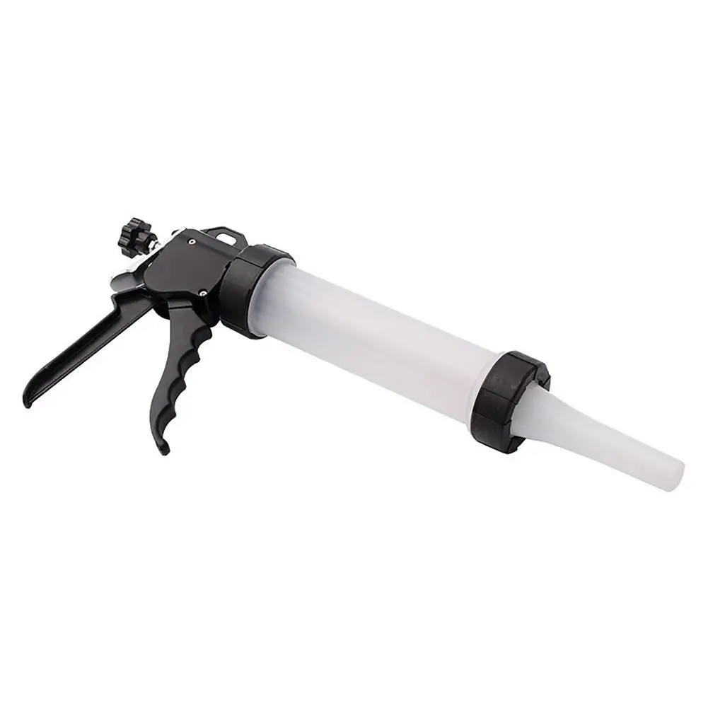 Sausage Filling Tool Household Sausage Maker Kit With Food-Grade Materials 3 Filling Tubes Durable Sausage Stuffer For Kitchen
Sausage Filling Tool Household Sausage Maker Kit With Food-Grade Materials 3 Filling Tubes Durable Sausage Stuffer For Kitchen