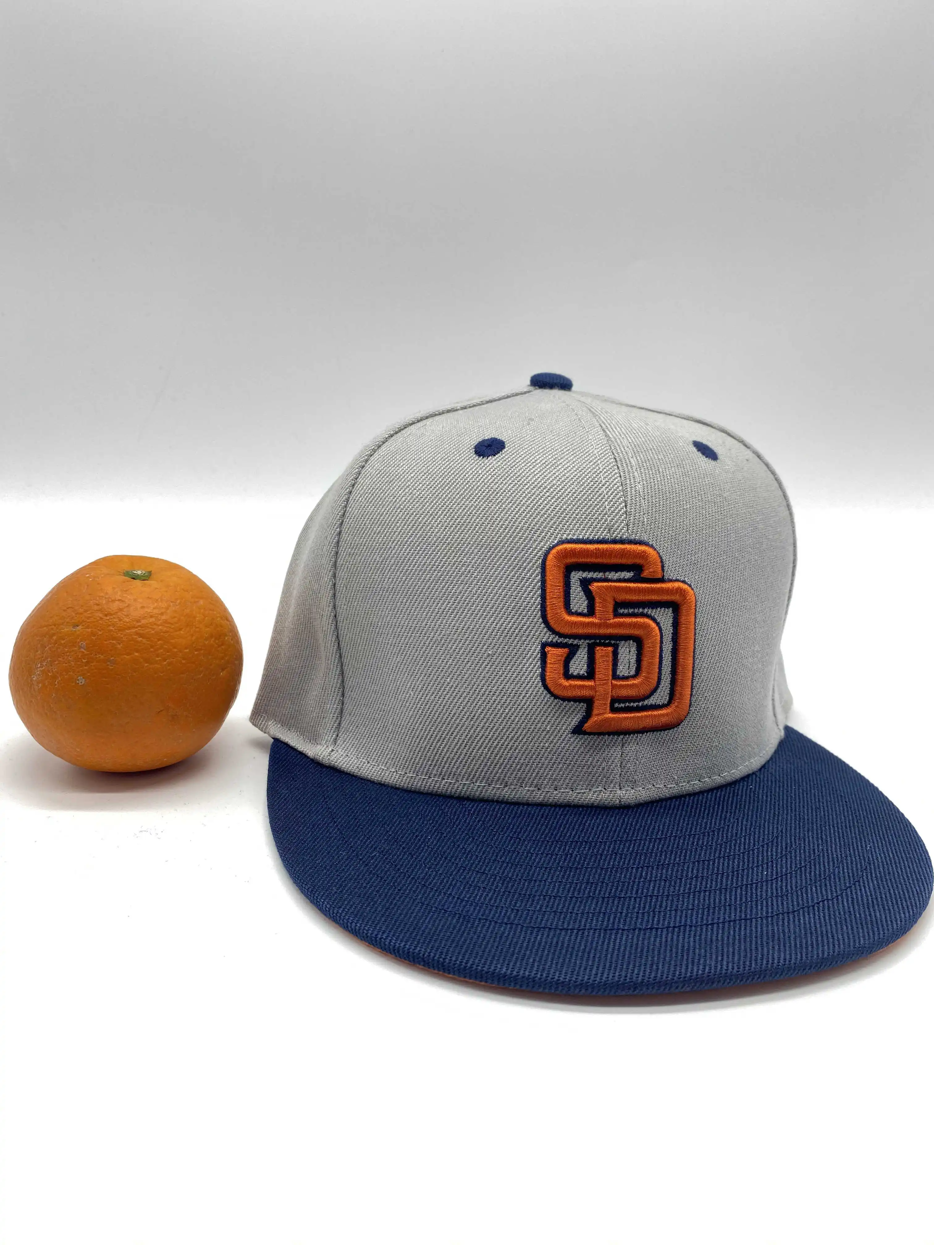 Новинка 2021 облегающие шапки с городским принтом Лос Анджелеса крутые бейсболки
