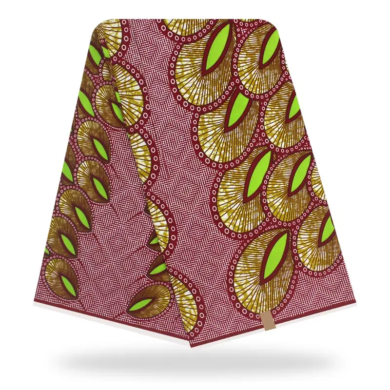 new 2020 original real wax 100% cotton african print fabric for wedding dress tissue african fabric ankara fabric wax fabric
new 2020 original real wax 100% cotton african print fabric for wedding dress tissue african fabric ankara fabric wax fabric