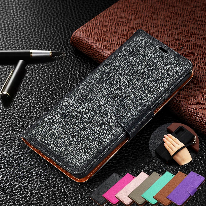 Flip Leather Wallet Phone Cases For iphone 12 Mini 11 Pro Max SE 2020 Case For iphone XS Max XR XS X 8 7 6S 6 Plus Case Cover 
Flip Leather Wallet Phone Cases For iphone 12 Mini 11 Pro Max SE 2020 Case For iphone XS Max XR XS X 8 7 6S 6 Plus Case Cover