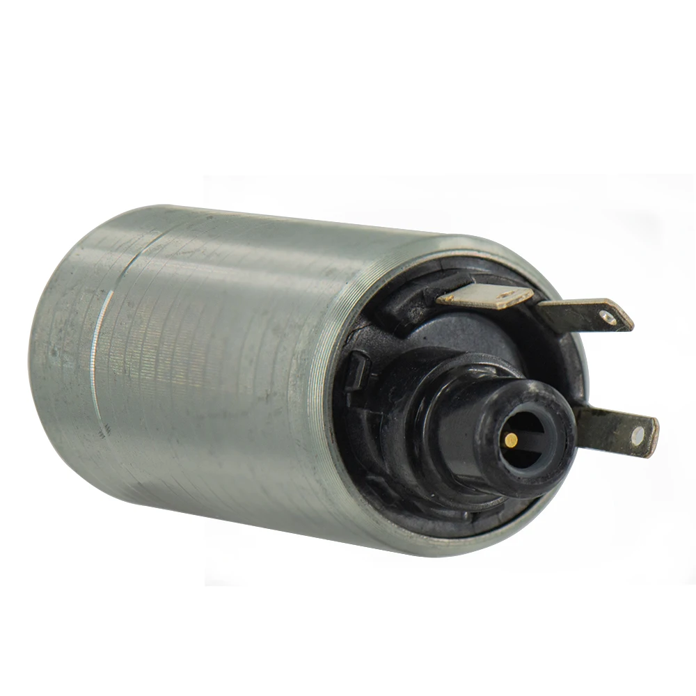Motorcycle gasoline pump core Fuel Pump brushless petrol pump For Yamaha Mio J Z M3 Fino Xride Aerox Nmax Mx Vixion R15 Cygnus-X
Motorcycle gasoline pump core Fuel Pump brushless petrol pump For Yamaha Mio J Z M3 Fino Xride Aerox Nmax Mx Vixion R15 Cygnus-X