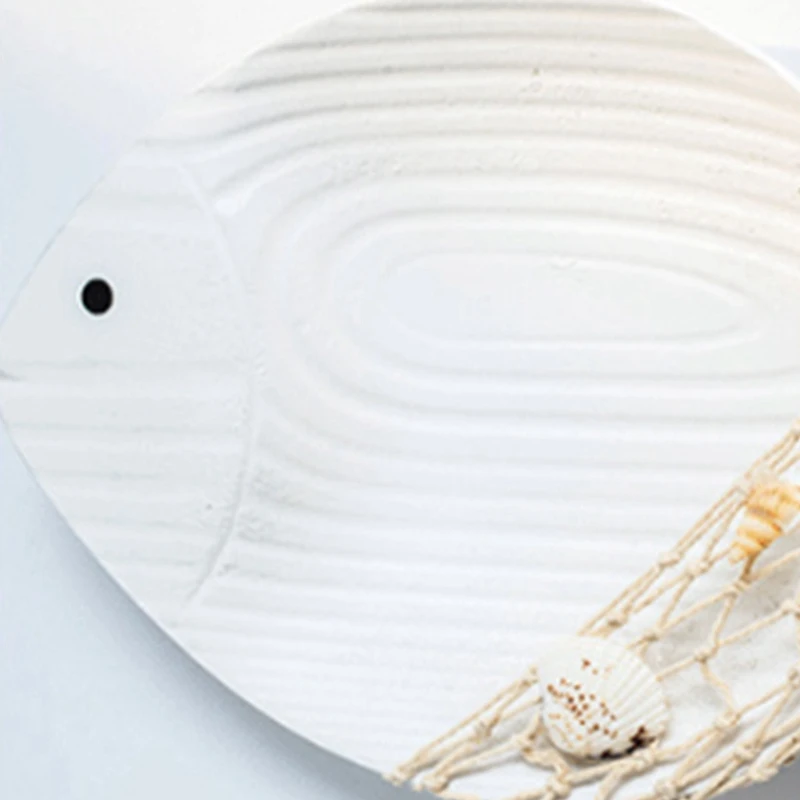 Hot Sale Mediterranean Wall Hanging Ocean Wall Three-Dimensional Model House Hotel Wall Hanging Wall Decoration Ornament 2PCS
Hot Sale Mediterranean Wall Hanging Ocean Wall Three-Dimensional Model House Hotel Wall Hanging Wall Decoration Ornament 2PCS