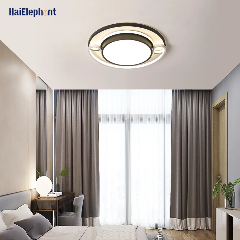 Креативная черно-белая люстра, современсветодиодный ные светильники для спальни, гостиной, круглые светильники, домашний декор, светильники с регулируемой яркостью
Креативная черно-белая люстра, современсветодиодный ные светильники для спальни, гостиной, круглые светильники, домашний декор, светильники с регулируемой яркостью