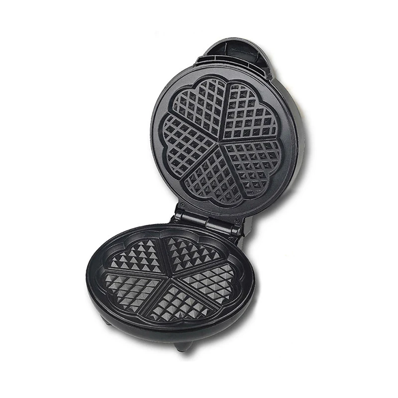 Bubble Waffle Maker Electric Cooking Appliances For Cake Maker Oven Multibaker Bread Toaster Kitchen Appliance Breakfast Machine
Bubble Waffle Maker Electric Cooking Appliances For Cake Maker Oven Multibaker Bread Toaster Kitchen Appliance Breakfast Machine