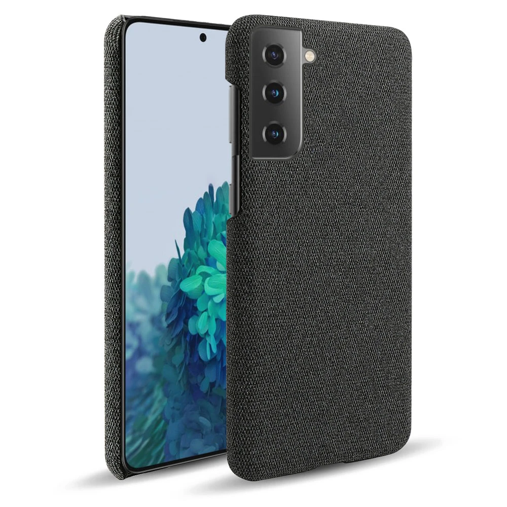 s21fe Luxury Cloth Business Case For Samsung Galaxy S21 FE S20 Plus Note 20 Ultra 5G Funda Slim Hard PC Cover For SAM S21+ S21fe 
s21fe Luxury Cloth Business Case For Samsung Galaxy S21 FE S20 Plus Note 20 Ultra 5G Funda Slim Hard PC Cover For SAM S21+ S21fe