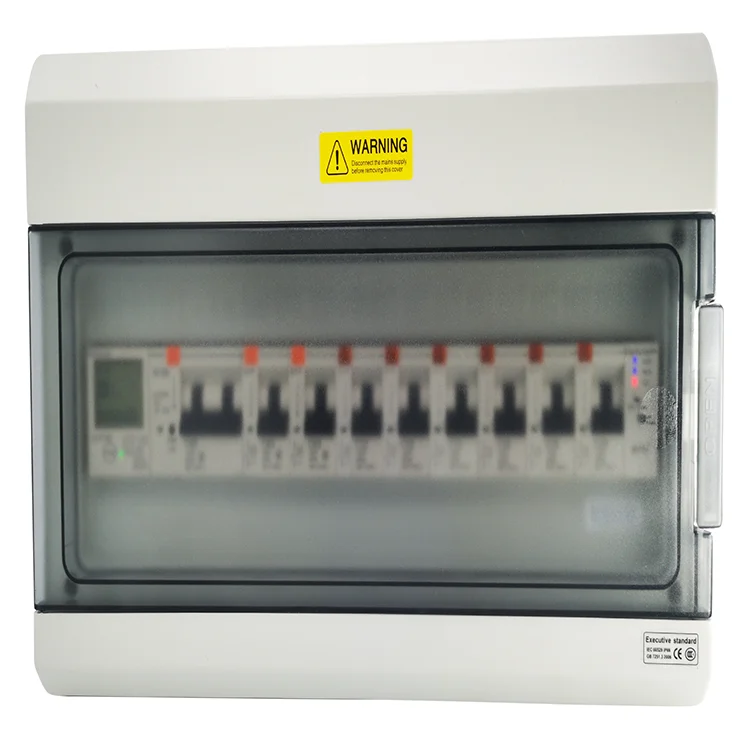 matis remote control 30ma smart rccb mcb gprs circuit breaker
matis remote control 30ma smart rccb mcb gprs circuit breaker