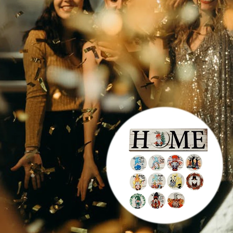 Wooden Home Dwarf Print Door Ornament Pendant Decoration Door Hanging Craft Home Front Door Art Handcrafted Decor Dorm Room Q1JB
Wooden Home Dwarf Print Door Ornament Pendant Decoration Door Hanging Craft Home Front Door Art Handcrafted Decor Dorm Room Q1JB