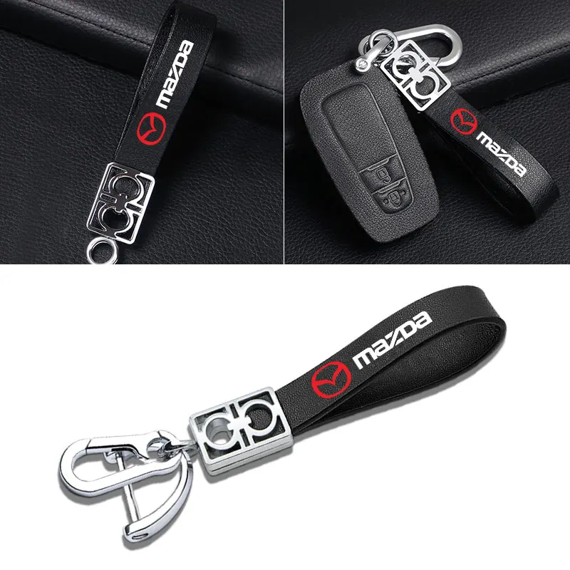 1pcs Car Emblem Keychain Auto Trinket Pendant Key Ring For Mazdas 2 3 4 5 6 7 8 CX5 Atenza CX-7 CX-9 CX-3 CX-4 CX-8 MX3 MX5
1pcs Car Emblem Keychain Auto Trinket Pendant Key Ring For Mazdas 2 3 4 5 6 7 8 CX5 Atenza CX-7 CX-9 CX-3 CX-4 CX-8 MX3 MX5