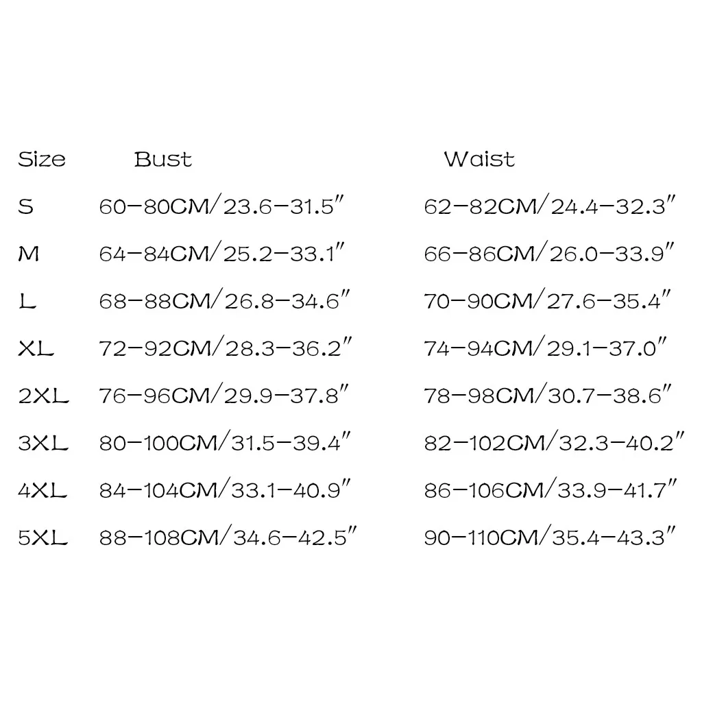 Sexy Women Lace Bra Briefs Lingerie Underwear Pajamas Camisole Sleepwear Set sleep wear sous vetement femme sexy ensemble Y1
Sexy Women Lace Bra Briefs Lingerie Underwear Pajamas Camisole Sleepwear Set sleep wear sous vetement femme sexy ensemble Y1