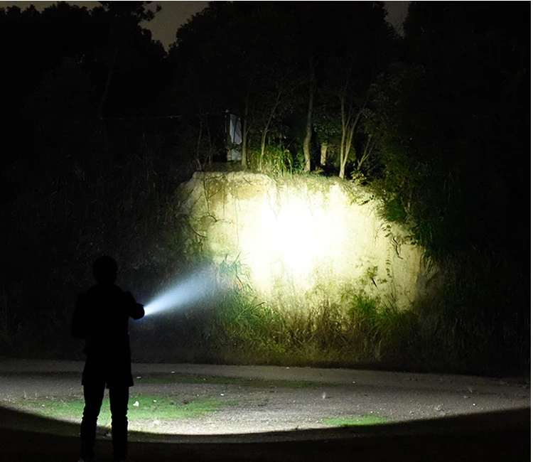 50000 Lumens Flashlight Xhp50.2 Most Powerful Flashlight 18650 Usb Torch Xhp50 Lantern 18650 Hunting Lamp Hand Light
50000 Lumens Flashlight Xhp50.2 Most Powerful Flashlight 18650 Usb Torch Xhp50 Lantern 18650 Hunting Lamp Hand Light
