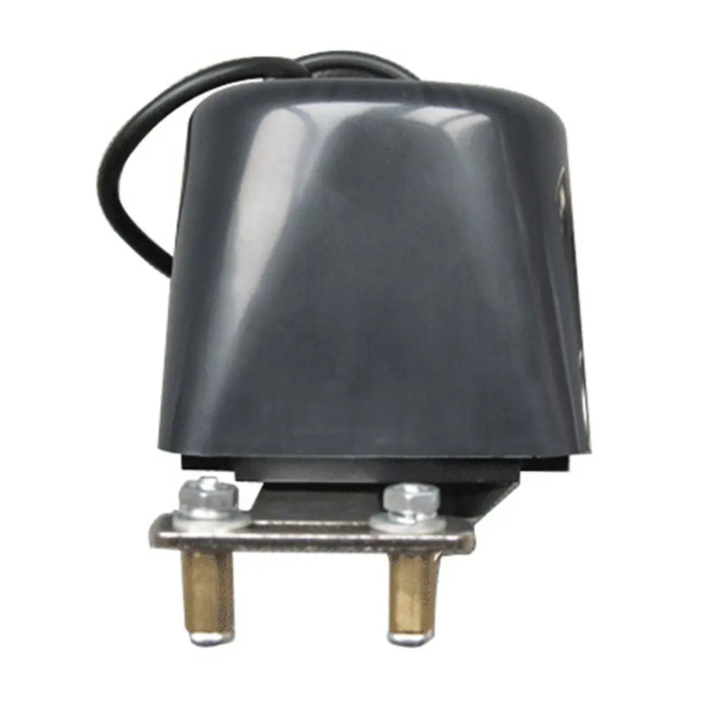 1 Pcs Automatic Manipulator Shut Off Valve Gas Water Pipeline Security Device Warning Tools Kitchen Bathroom Accessories Parts
1 Pcs Automatic Manipulator Shut Off Valve Gas Water Pipeline Security Device Warning Tools Kitchen Bathroom Accessories Parts