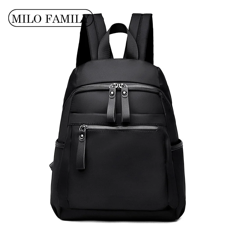 2020 Модный женский рюкзак для девочек подростков Mochila Feminina дамские рюкзаки