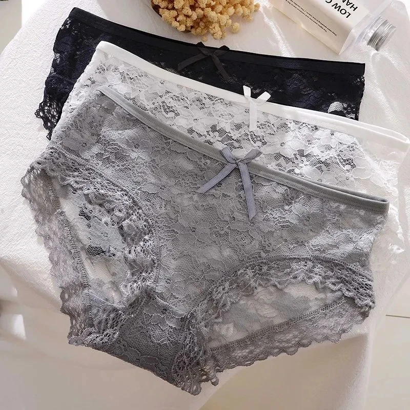 Panties Ice Silk Panties Sexy Underwear Women Women Underwear Sexy Lingerie for Women High Waist Panties Women Plus Size Womens
Panties Ice Silk Panties Sexy Underwear Women Women Underwear Sexy Lingerie for Women High Waist Panties Women Plus Size Womens