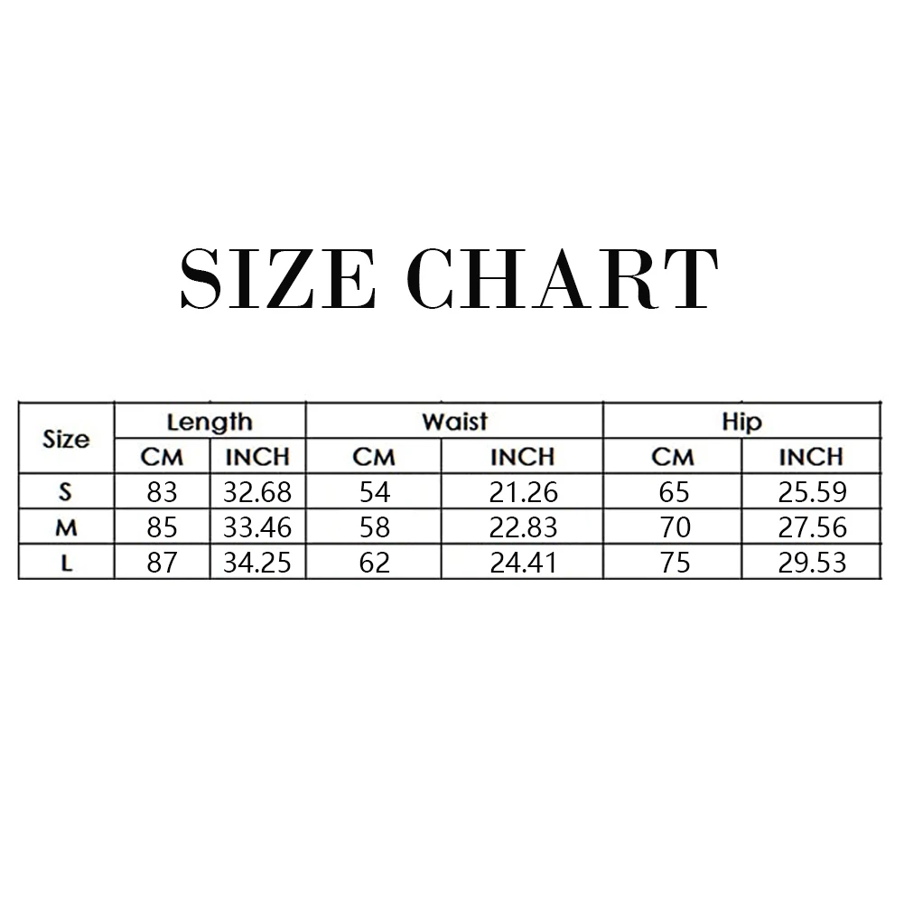 Yoga Pants Honeycomb Pants Ladies Tight-Fitting Seamless High-Waist Leggings Quick-Drying Breathable Elastic Sports Yoga Pants
Yoga Pants Honeycomb Pants Ladies Tight-Fitting Seamless High-Waist Leggings Quick-Drying Breathable Elastic Sports Yoga Pants