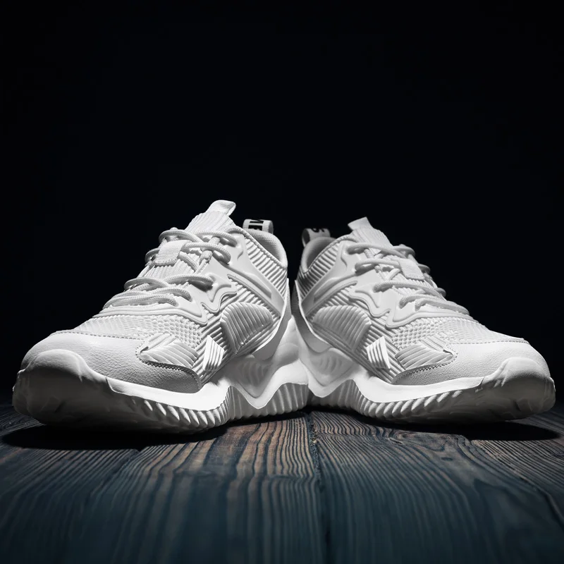 Спортивная обувь; Мужские кроссовки; Белые модные слипоны; hombre 39; Спортивная Весенняя Вязаная мужская обувь; Распродажа; Лидер продаж; Мужск...
Спортивная обувь; Мужские кроссовки; Белые модные слипоны; hombre 39; Спортивная Весенняя Вязаная мужская обувь; Распродажа; Лидер продаж; Мужск...