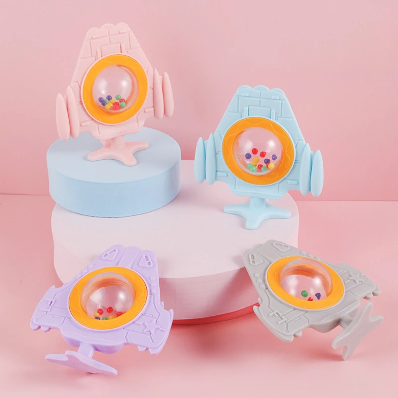 Silicone Baby Teethers Turtle 1PC Food Grade Tortoise Silicone Tiny Rod Children's Goods Nurse Gift Baby Teether Toys
Silicone Baby Teethers Turtle 1PC Food Grade Tortoise Silicone Tiny Rod Children's Goods Nurse Gift Baby Teether Toys