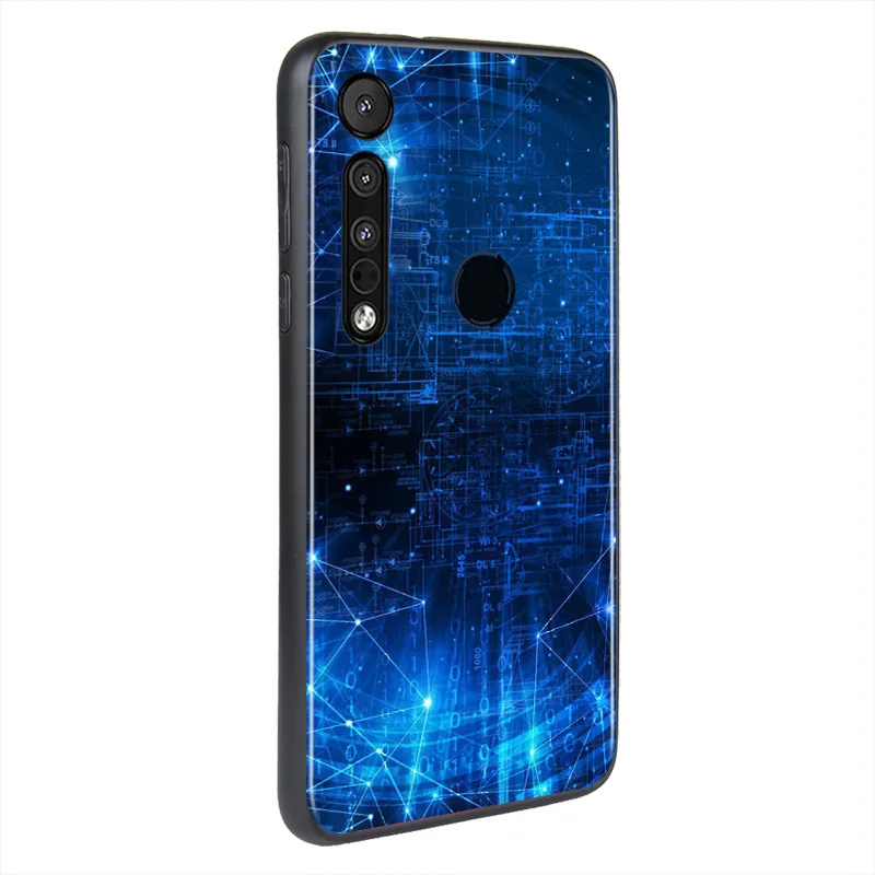 Cool Data Program Art For Motorola Edge G Stylus 5G G8 G9 Play Power Lite One Huper Marco Fusion Plus Phone Case 
Cool Data Program Art For Motorola Edge G Stylus 5G G8 G9 Play Power Lite One Huper Marco Fusion Plus Phone Case