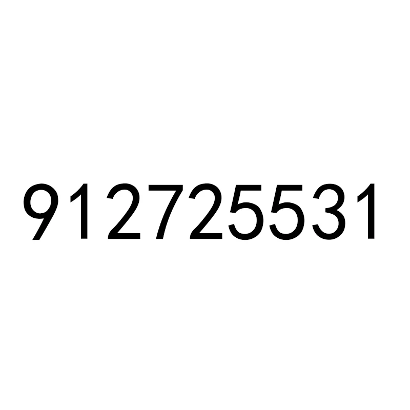 912725531 
912725531