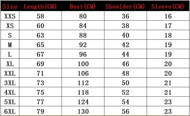 2020 new men's 3D T-shirt printing quick drying summer top T-shirt short sleeve shirt
2020 new men's 3D T-shirt printing quick drying summer top T-shirt short sleeve shirt