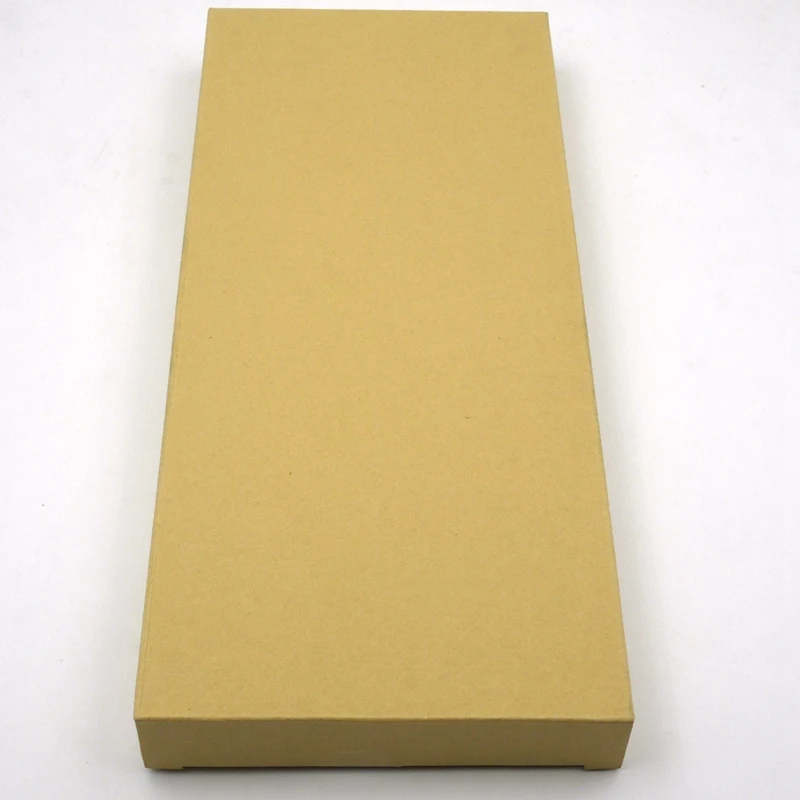 USB 2.4G Wireless Keyboard for Laptop Computer Desktop Smart TV Number Touchpad Numeric Keypad for Android Windows 
USB 2.4G Wireless Keyboard for Laptop Computer Desktop Smart TV Number Touchpad Numeric Keypad for Android Windows