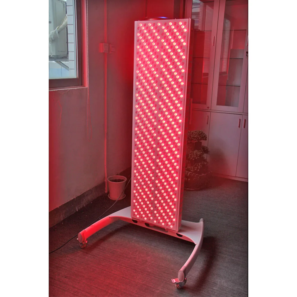 IDEA LIGHT pro 660nm 850nm 630nm 810nm 830nm multi colored led light therapy OEM ODM
IDEA LIGHT pro 660nm 850nm 630nm 810nm 830nm multi colored led light therapy OEM ODM