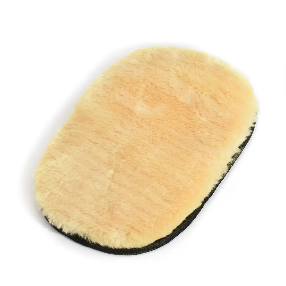 Tool Car Wash Glove Accessory Clean Cleaning Mitt Replace Replacement Super Washing
Tool Car Wash Glove Accessory Clean Cleaning Mitt Replace Replacement Super Washing