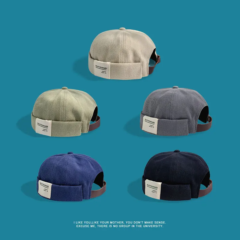 Винтажная шапка без козырька 2021, кепка Docker для женщин и мужчин, купольная шапка, обжимные шапки, шапки для мужчин, короткая шапка с черепом, ОБЖИМНАЯ шляпа, кепка s
Винтажная шапка без козырька 2021, кепка Docker для женщин и мужчин, купольная шапка, обжимные шапки, шапки для мужчин, короткая шапка с черепом, ОБЖИМНАЯ шляпа, кепка s