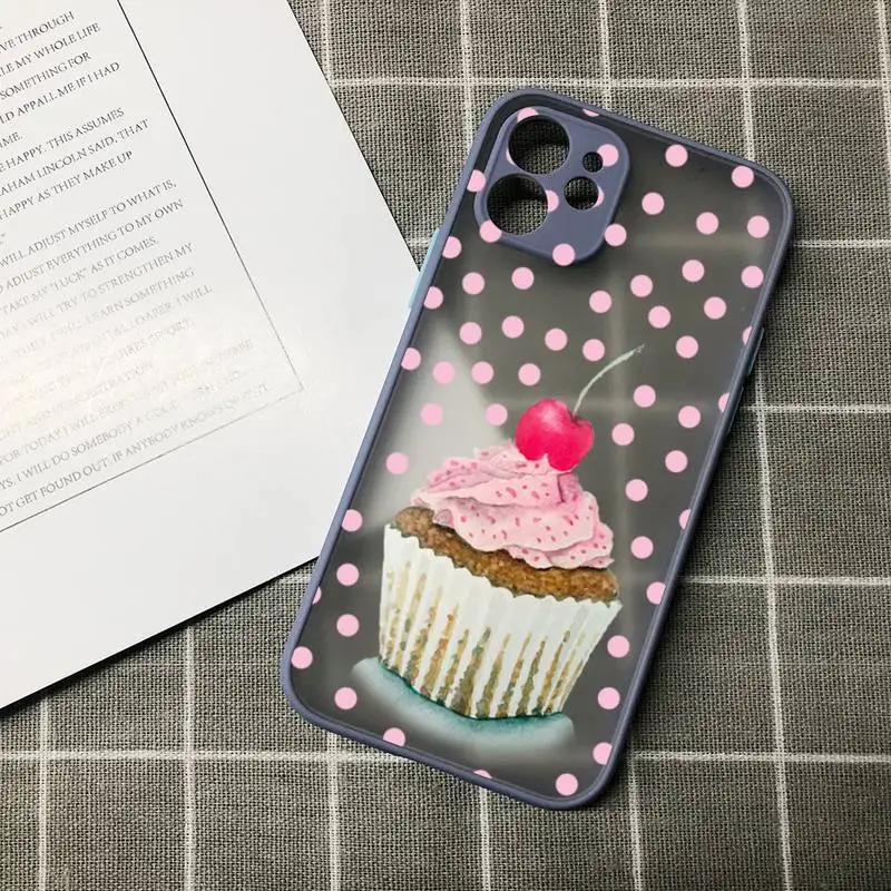 Candy color Phone Case for iPhone 12 mini 11 pro XS Max X XR 7 8 plus SE20 High quality TPU silicon and Hard plastic cover 
Candy color Phone Case for iPhone 12 mini 11 pro XS Max X XR 7 8 plus SE20 High quality TPU silicon and Hard plastic cover