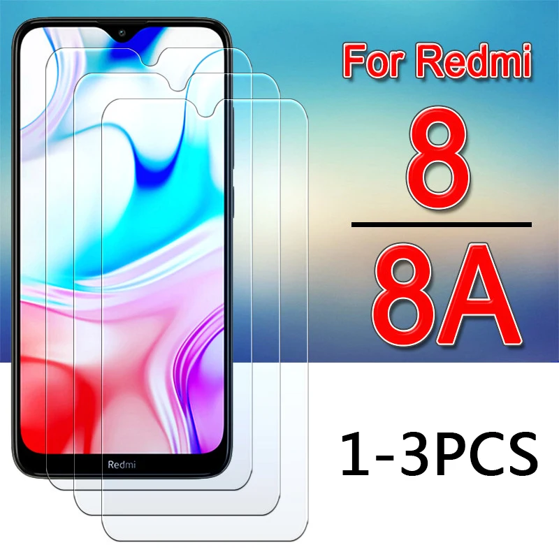 

Armored Protective Glass On For Xiaomi Redmi 8A Pro Redmi8 A Readme Note 8T Note8 Pro 8 T Note8t Screen Protector Tempered Film