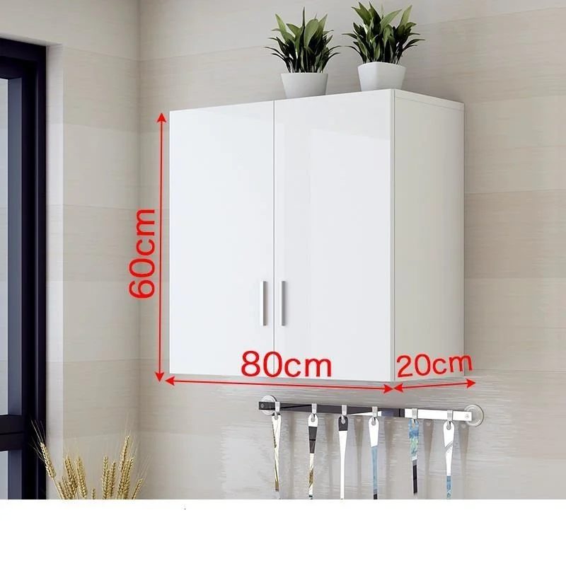 Мебель для кухни, мебель для кухни, настенный кухонный шкаф
Мебель для кухни, мебель для кухни, настенный кухонный шкаф