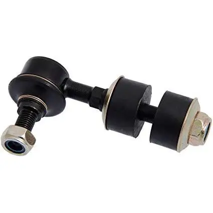 4056 a040 Mitsubishi стабилизатор звена/Outlander I/обеих сторон Передняя удобная система безопасности и удобства вождения с