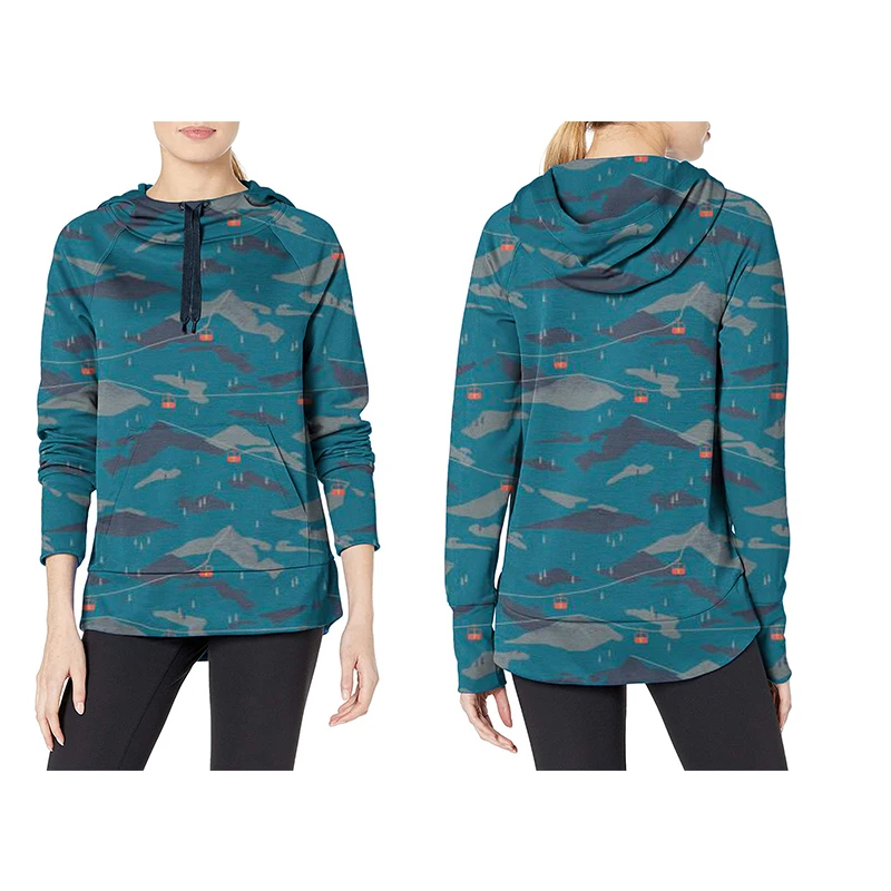 new style women’s hoodie Custom printing Digital printing white cotton shirts for tie dye Casual running sports hoodie
new style women’s hoodie Custom printing Digital printing white cotton shirts for tie dye Casual running sports hoodie