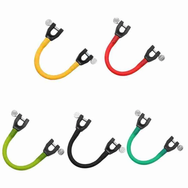 1pcs Ski Tip Connector Snowboard Connector Snowboard Skiing Sports Ski Clip Connector Tip Sledge Training Latex Outdoor Rop I1Q1
1pcs Ski Tip Connector Snowboard Connector Snowboard Skiing Sports Ski Clip Connector Tip Sledge Training Latex Outdoor Rop I1Q1