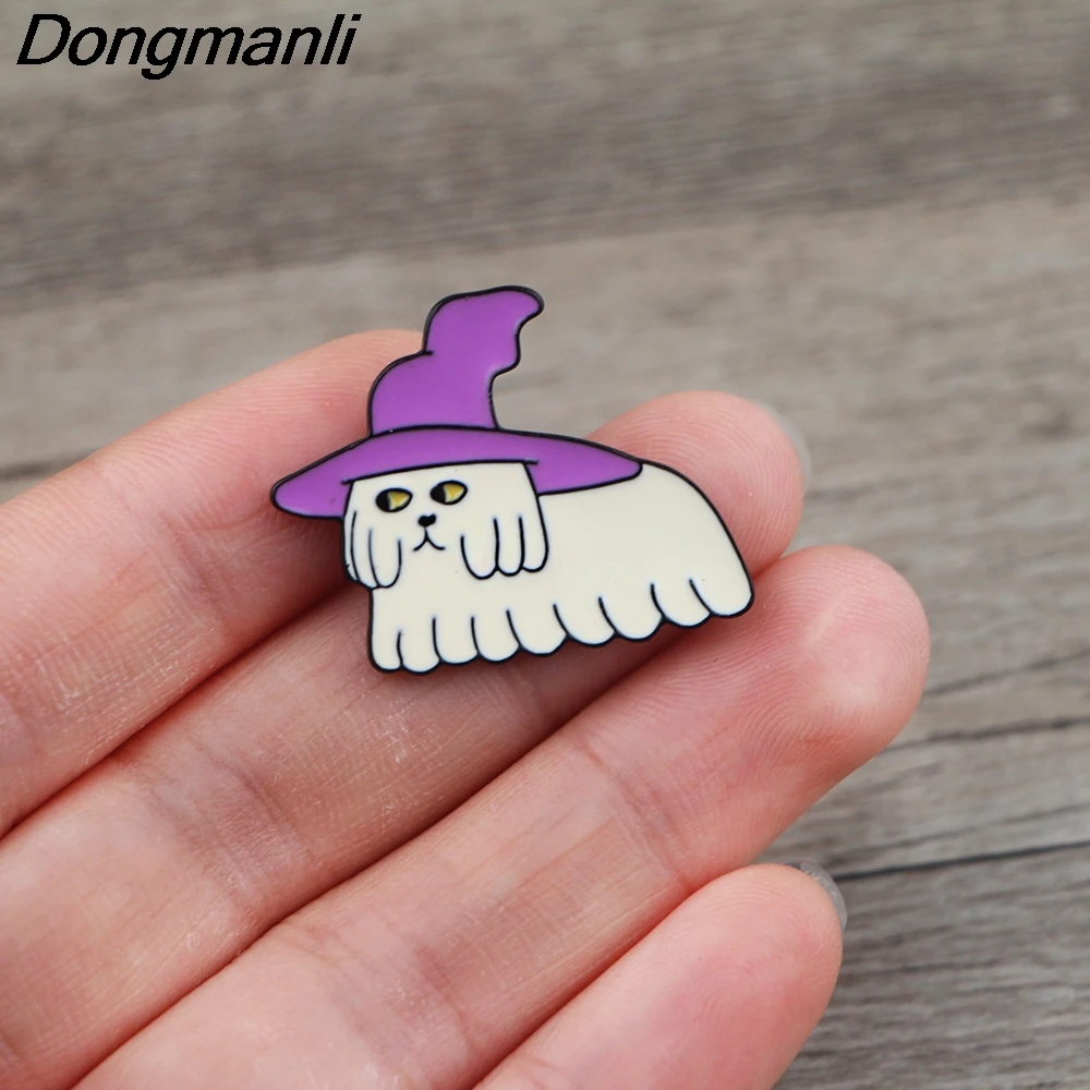 BG238 Dongmanli Cartoon Anime Metal Enamel Pin and Brooches Backpack/Bags Badge Denim Brooch Collar Jewelry Kids Gift
BG238 Dongmanli Cartoon Anime Metal Enamel Pin and Brooches Backpack/Bags Badge Denim Brooch Collar Jewelry Kids Gift