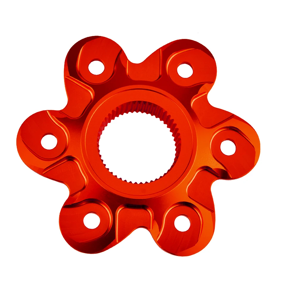 Задняя звездочка мотоцикла для Ducati 1200 X демоel Multistrada Supersport Monster 1299 1260 1262 1199 1198 1098 939 
Задняя звездочка мотоцикла для Ducati 1200 X демоel Multistrada Supersport Monster 1299 1260 1262 1199 1198 1098 939