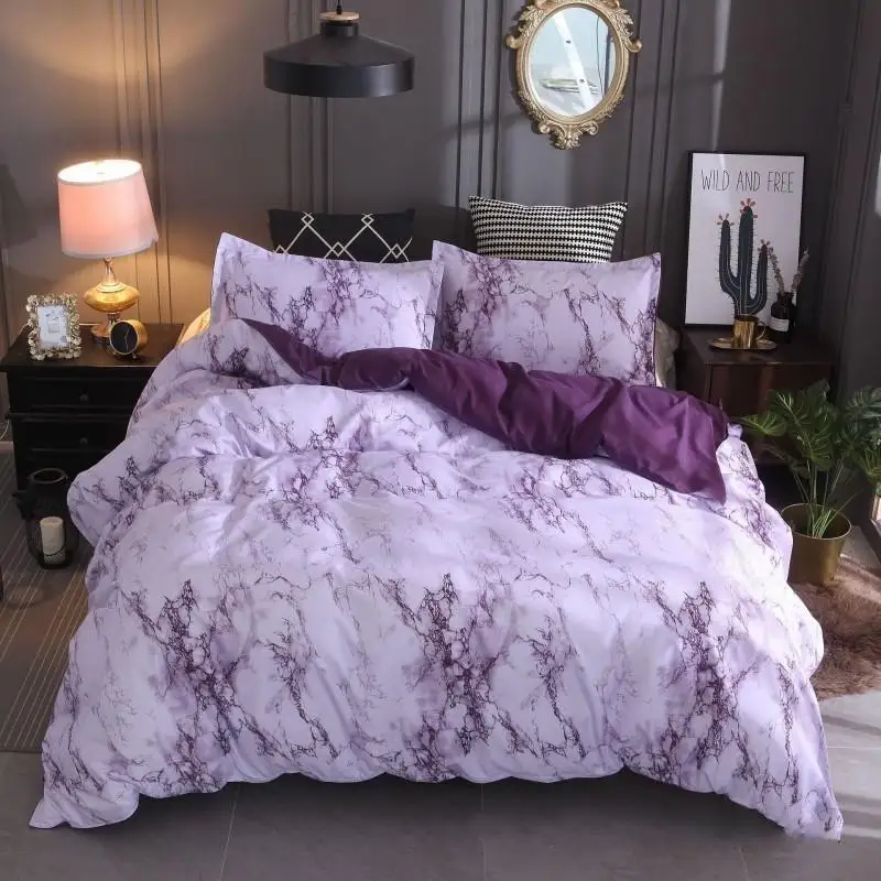25 Stone Pattern Bedding Sets Duvet Covers Pillowcases BS31 Single Full King Queen AU EU Size Home Hotel Bed Set 3 pcs No Sheet
25 Stone Pattern Bedding Sets Duvet Covers Pillowcases BS31 Single Full King Queen AU EU Size Home Hotel Bed Set 3 pcs No Sheet