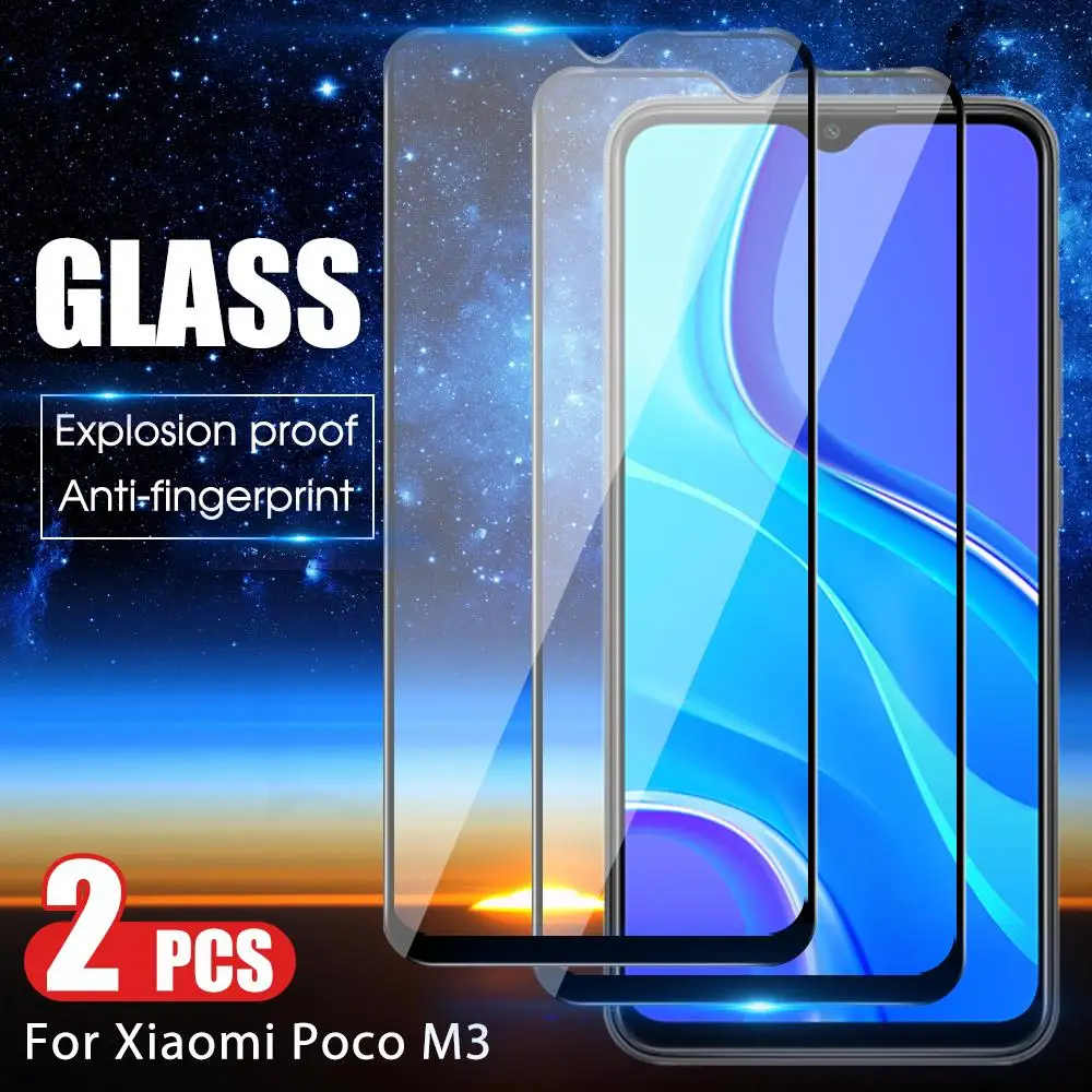 9D прозрачная закаленная пленка для Xiaomi Redmi 9 8 7 6 Pro Полное покрытие защитное стекло для Xiaomi Redmi 9A 9C 8A 7A 5A 4X 5 Plus
9D прозрачная закаленная пленка для Xiaomi Redmi 9 8 7 6 Pro Полное покрытие защитное стекло для Xiaomi Redmi 9A 9C 8A 7A 5A 4X 5 Plus