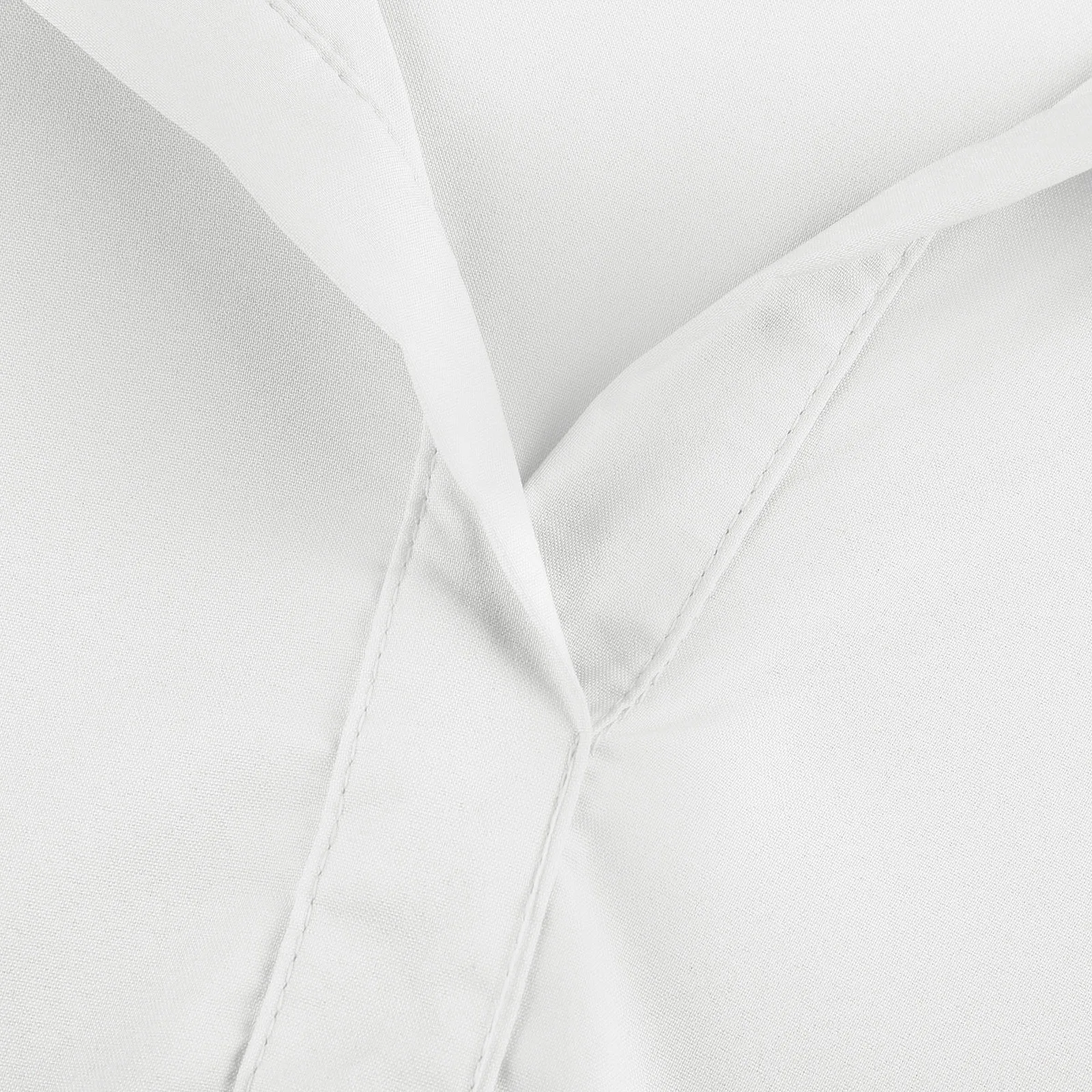 2021 Shirts Women Fashion Long Sleeves Satin Blouse Vintage Femme V Neck Street Shirts Elegant Imitation Blouse
2021 Shirts Women Fashion Long Sleeves Satin Blouse Vintage Femme V Neck Street Shirts Elegant Imitation Blouse