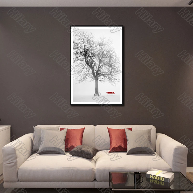 Poster Landscape White Snow Red Plum Crane Canvas Painting and Prints Wall Pictures Decoration for Living Room and Bedroom 3Pcs
Poster Landscape White Snow Red Plum Crane Canvas Painting and Prints Wall Pictures Decoration for Living Room and Bedroom 3Pcs